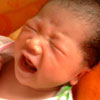 gal/New Born/_thb_P1000175.sized.jpg